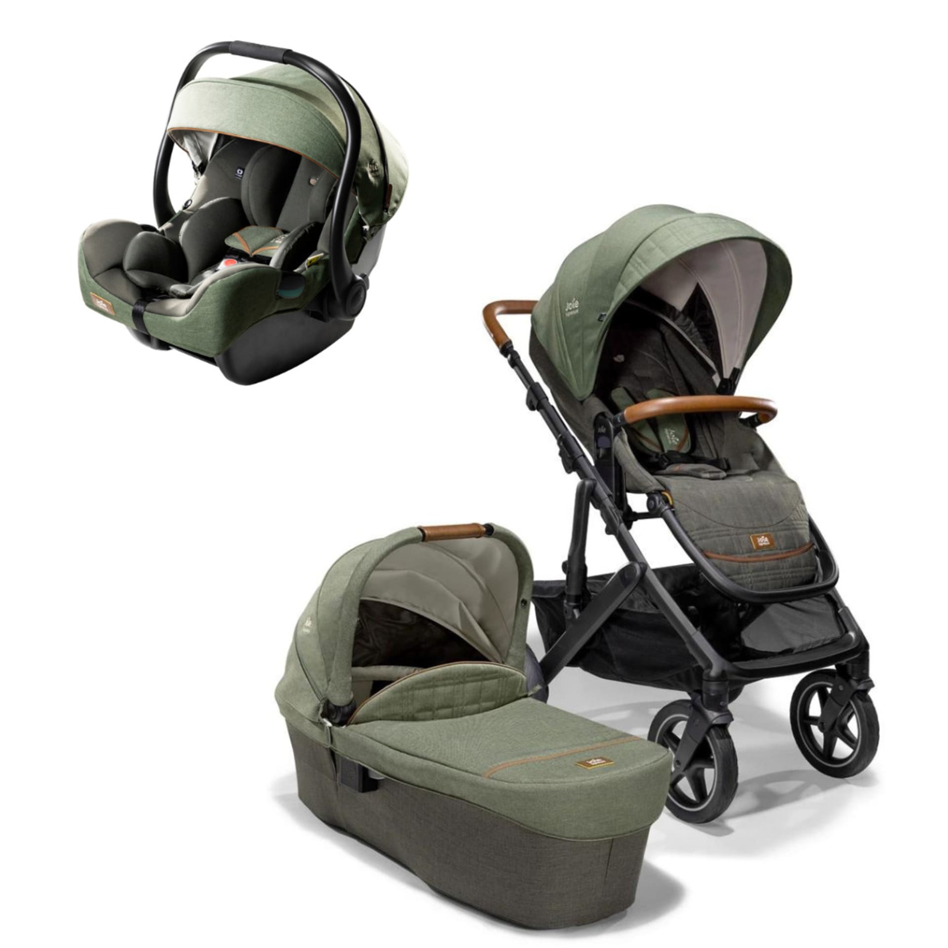 Joie Signature Vinca Kinderwagen Pine inkl. Joie i-Jemini Babyschale Pine – Joie Signature Vinca Kinderwagen Pine inkl. Joie i-Jemini Babyschale Pine bei babybrands.de kaufen ✓ sicher, einfach & bequem online bestellen ✓ Joie Signature Vinca Kinderwagen Pine inkl. Joie i-Jemini Babyschale Pine – Joie Signature Vinca Kinderwagen Pine inkl. Joie i-Jemini Babyschale Pine bei babybrands.de kaufen ✓ sicher, einfach & bequem online bestellen ✓